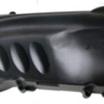 VOLTA-2H995-3101A-00_1