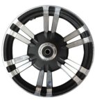 VOLTA-3H000-4006A-00_1