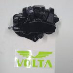 VOLTA-3H307-4001A-03_1