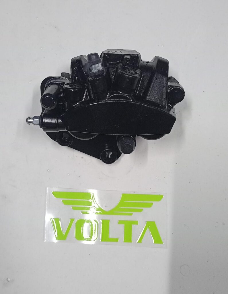 VOLTA-3H307-4001A-03_1