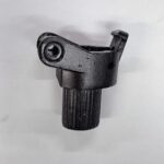 VOLTA-3H501-0002A-01_1