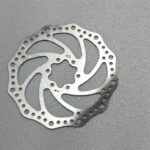 VOLTA-3M101-4001A-00_1