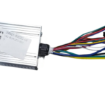VOLTA-3M301-5002C-00_1