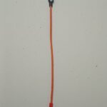 VOLTA-3M309-5017A-00_1