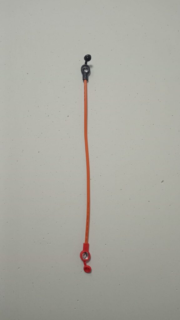 VOLTA-3M309-5017A-00_1