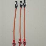VOLTA-3M309-5018A-00_1
