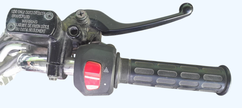 VOLTA-3M603-4004A-01_1