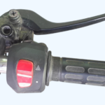 VOLTA-3M603-4004A-01_1