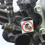 VOLTA-3M603-4004A-02_1