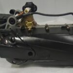 VOLTA-3M712-0201A-00_1