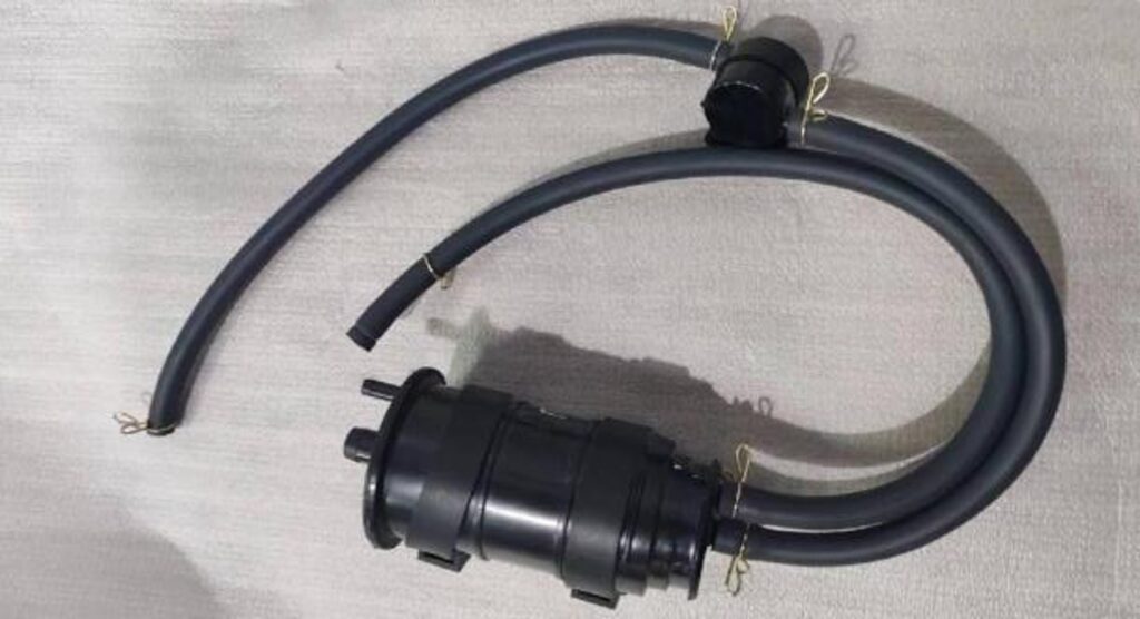 VOLTA-3M712-1010A-00_1