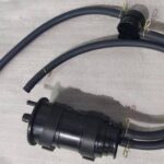 VOLTA-3M712-1010A-00_1