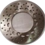 VOLTA-3M712-4003A-00_1