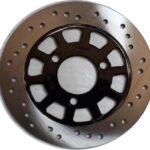 VOLTA-3M712-4004A-00_1