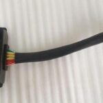 VOLTA-3M712-5017A-00_1