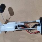 VOLTA-3M712-5022A-00_1