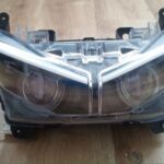 VOLTA-3M712-5023A-00_1