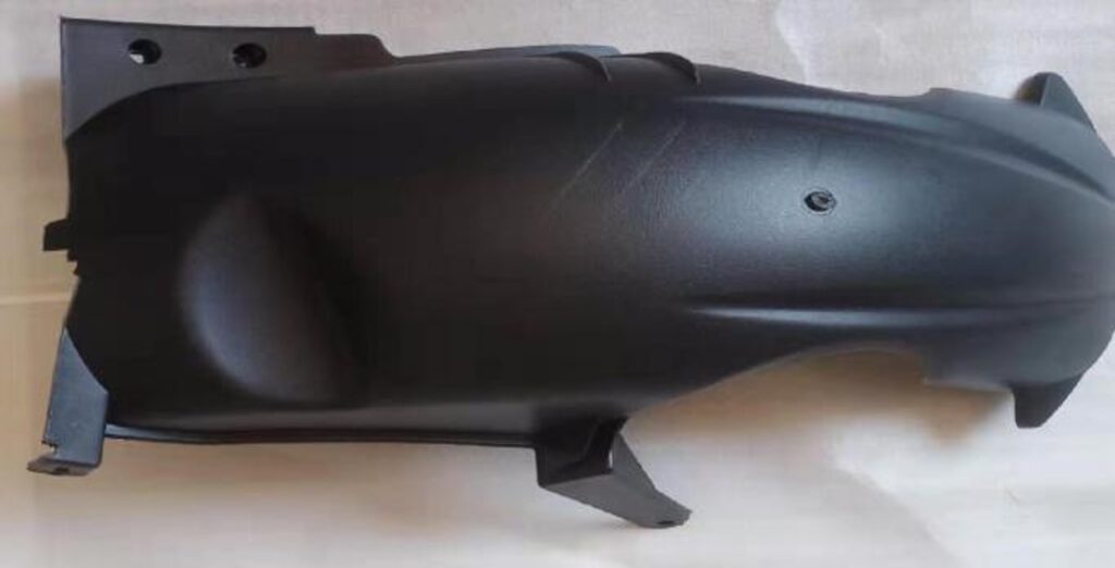 VOLTA-3M712-7001A-00_1