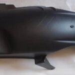 VOLTA-3M712-7001A-00_1