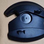VOLTA-3M712-7003A-00_1