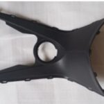 VOLTA-3M712-7024A-00_1