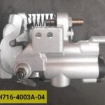 VOLTA-8H716-4003A-04_1