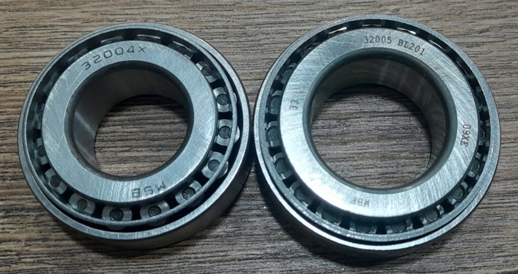 VOLTA-8H903-2013A-00_1