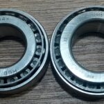 VOLTA-8H903-2013A-00_1