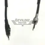 CLK-ACE009_1