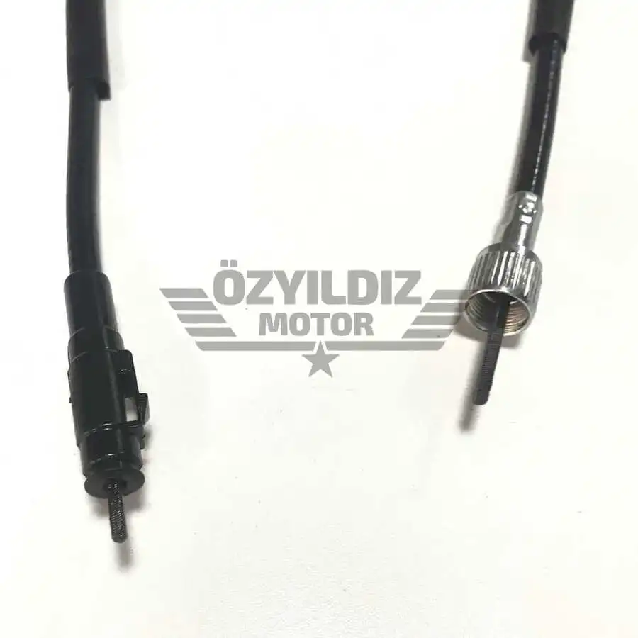 CLK-ACE009_1