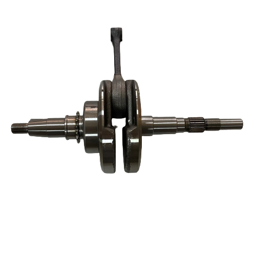 CLK-ACE011_1