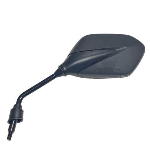 CLK-ACS006_1