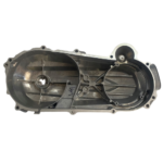 CLK-ACS011_1