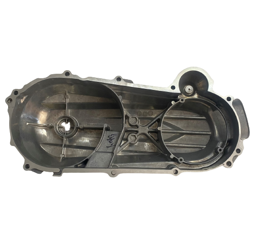 CLK-ACS011_1