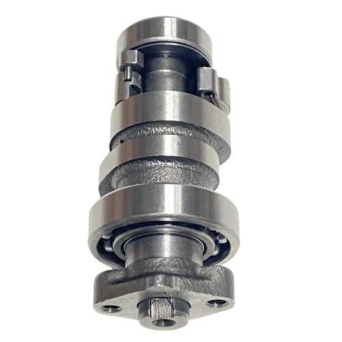 CLK-ACS014_1