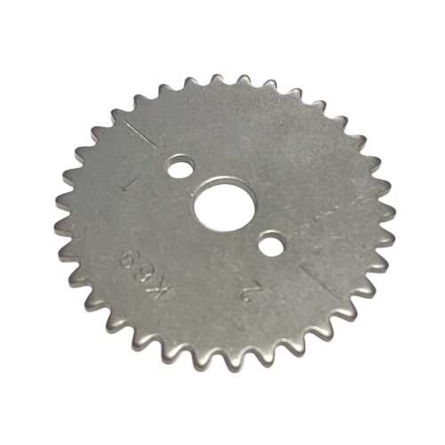 CLK-ACS015_1