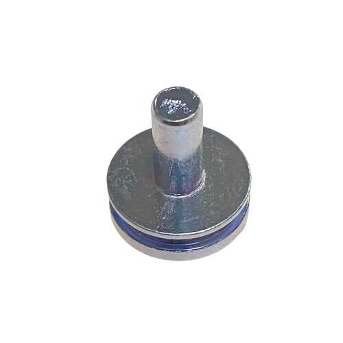 CLK-ACS036_1