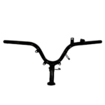 CLK-ACS037_1