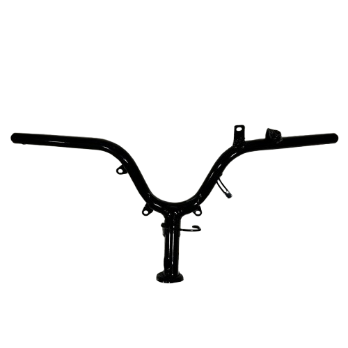 CLK-ACS037_1