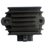 CLK-ACS042_1