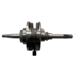 CLK-ACS044_1