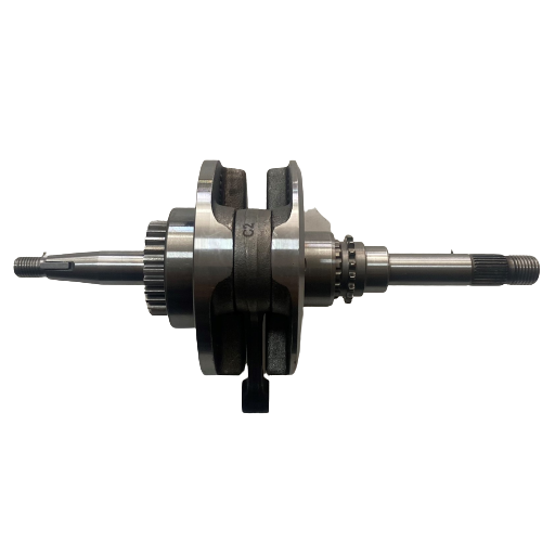 CLK-ACS044_1