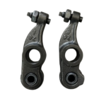 CLK-ACS047_1