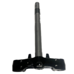 CLK-ACS094_1