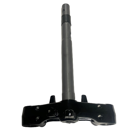 CLK-ACS094_1