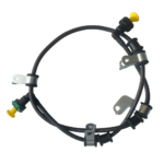 CLK-ACS103_1