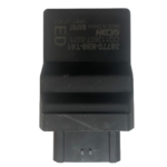 CLK-ACS104_1
