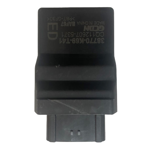 CLK-ACS104_1