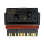 CLK-ACS105_1