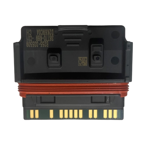 CLK-ACS105_1